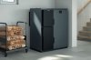 Viessmann Vitoligno 100 C kocioł na pelet drzewny 21 kW