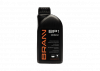 Brann BP1 inhibitor korozji do ochrony instalacji 500 ml