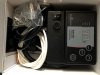 Elektroniczny Miarkownik ciągu regulator Unister