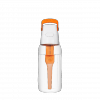 Butelka filtrująca Dafi Solid 500 ml