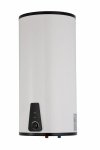 Bojler elektryczny Milano 30 l ogrzewacz elektryczny z grzałką 2000 W