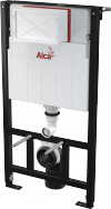 Alcaplast AM101/850 Stelaż podtynkowy spłuczka wc 