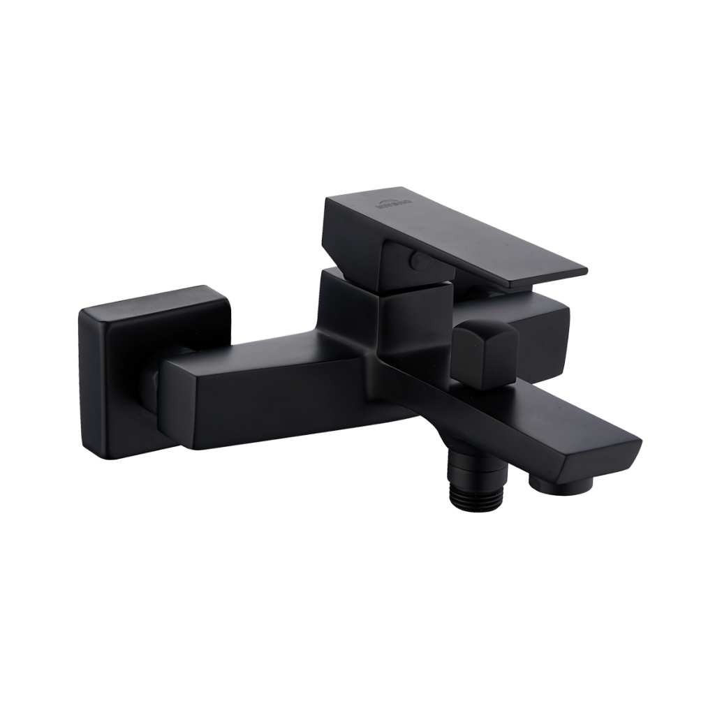 invena-paros-bateria-wannowa-czarna-bathroom-faucets-showers