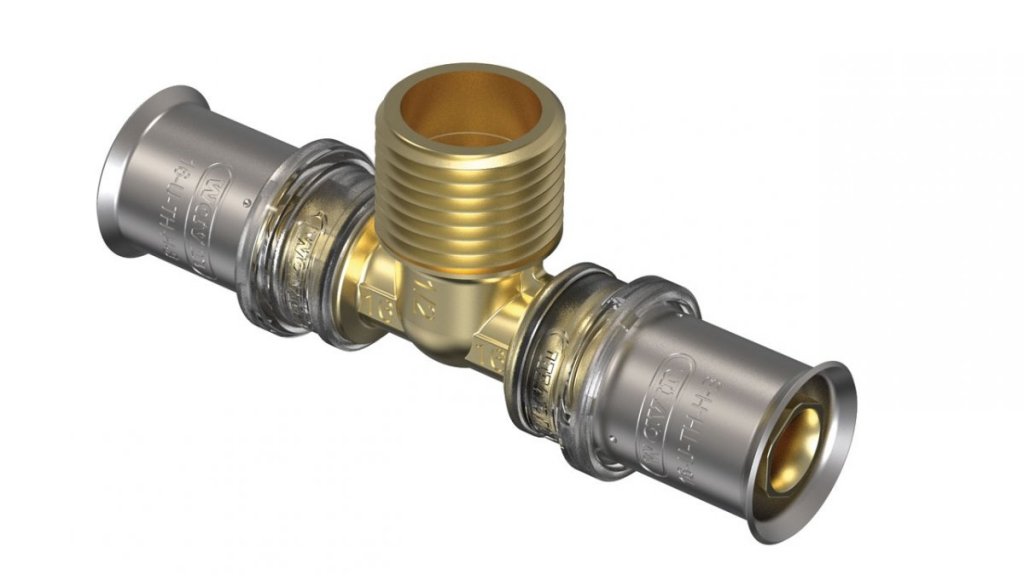 デンモク デンモクiDS カラオケリクエストコマンダ / CM2000 | カラオケの