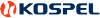 KOSPEL