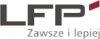 LFP Leszno