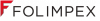 Folimpex