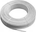 Rura Pex 20x2,0 100 mb uniwersalna wielowarstwowa