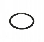 Oring śrubunku 3/4 mosiężnego