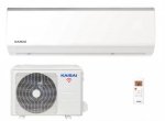 Kaisai Fly 3,5 kW KWX Klimatyzator 2w1 grzanie chłodzenie WIFI