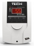 Tech ST-21 Bufor sterownik pompy bufora