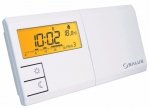 Regulator Salus 091FL Sterownik pokojowy