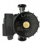 Pompa obiegowa 25/60 LFP Leszno PCOw