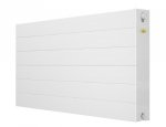 Diamond DV22 600x600 grzejnik panelowy Design