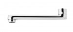 Wylewka do baterii jednouchwytowej 3/4 180 mm Typ L