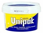Unipak pasta do uszczelniania gwintów pakuł 360g