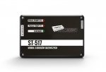 Tech ST-517 moduł dwóch obiegów grzewczych