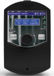 Tech Sterownik na dwie pompy ST-27i Regulator pieca