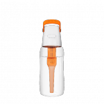 Butelka filtrująca Dafi Solid 500 ml