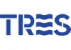 TRES