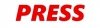 Pex-Press