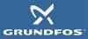 Grundfos