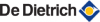 De Dietrich