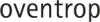 OVENTROP