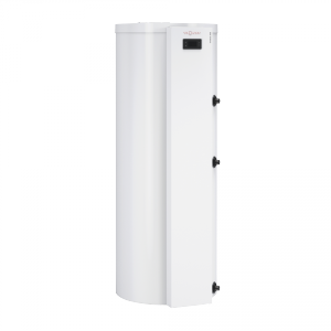 Viessmann Vitocal 060-A TOE-R290 pompa ciepła z wymiennikiem c.w.u.