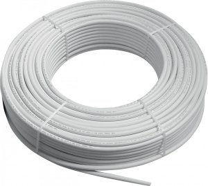 Rura Pex 20x2,0 100 mb uniwersalna wielowarstwowa