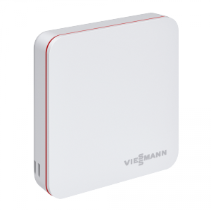 Viessmann Vicare termostat modulowany czujnik temperatury
