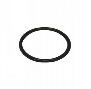 Oring śrubunku 1 mosiężnego