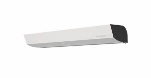 Kurtyna powietrzna Sonniger Guard One 100C z czujnikiem ruchu