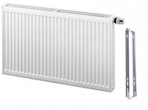 Purmo CV22 600x900 grzejnik panelowy pokojowy- wyprzedaż