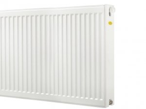 Grzejnik panelowy Diamond V22 600x1200 2500 wat