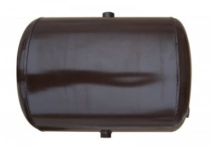 Zbiornik wyrównawczy 30 l naczynie otwarte