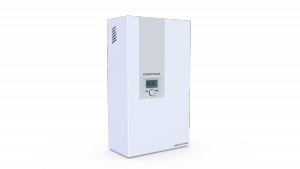Kocioł elektryczny Defro DBE Optima 8/16/24 kW