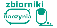 Fox Busko-Zdrój