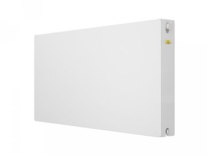 Diamond PV22 600x1600 grzejnik z płaską płytą
