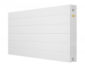 Diamond DV22 600x1400 grzejnik panelowy Design