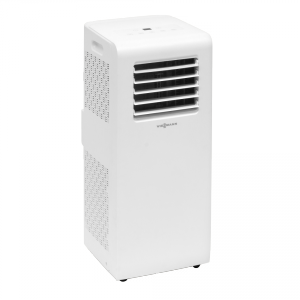 Viessmann Vitoclima 100-P 2,7 kW klimatyzator przenośny stojący WiFi