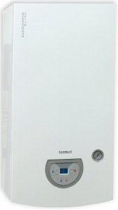 Termet Ecocondens Silver 25 kW kocioł gazowy jednofunkcyjny