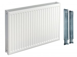 Grzejnik pokojowy Purmo C22 600x1400 panelowy - wyprzedaż