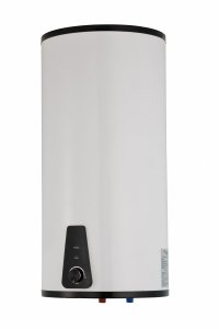 Bojler elektryczny Milano 30 l ogrzewacz elektryczny z grzałką 2000 W