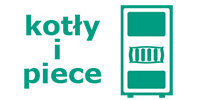 Kotły i piece