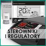 Sterowniki i regulatory