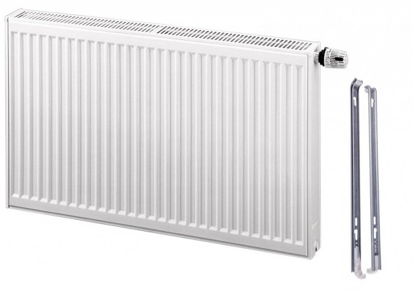 Purmo CV22 600x900 grzejnik panelowy pokojowy- wyprzedaż