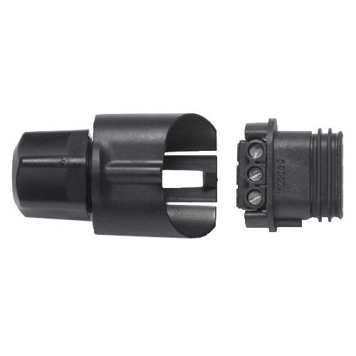 Wtyczka do pompy Wilo Yonos Stratos Connector Sc1