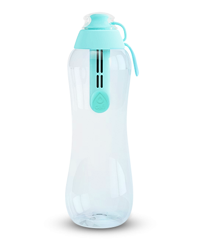 Dafi Butelka filtrująca 0,5 l