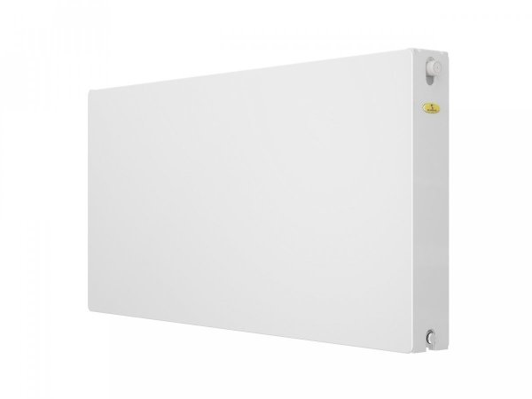 Diamond PV22 600x1600 grzejnik z płaską płytą